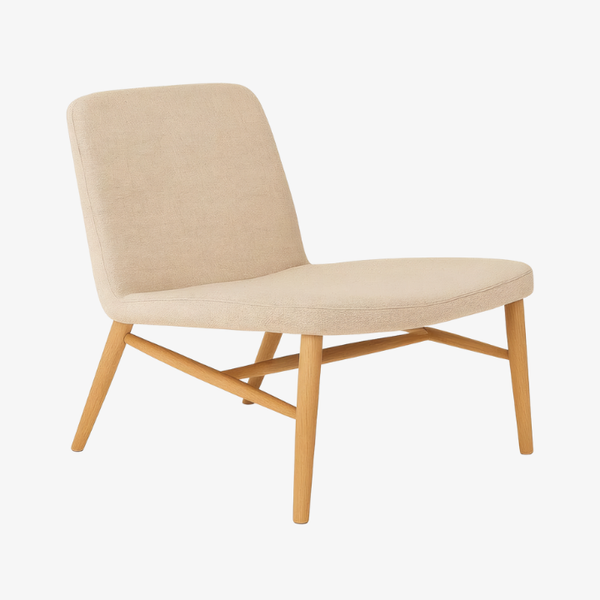 Clara Armchair