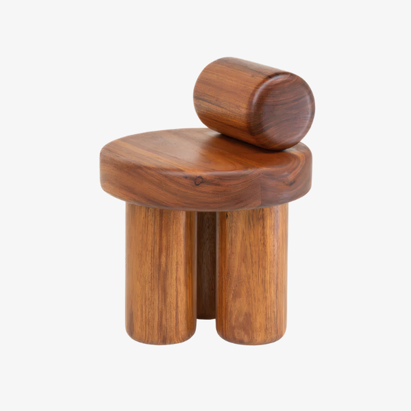 Bimbo Stool