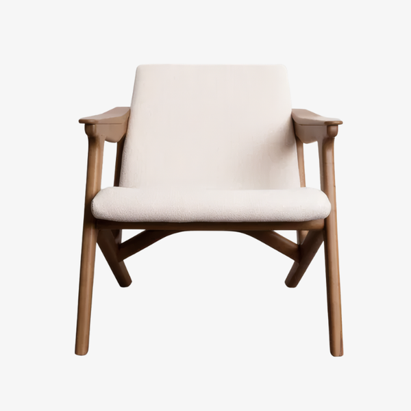 Esy Armchair