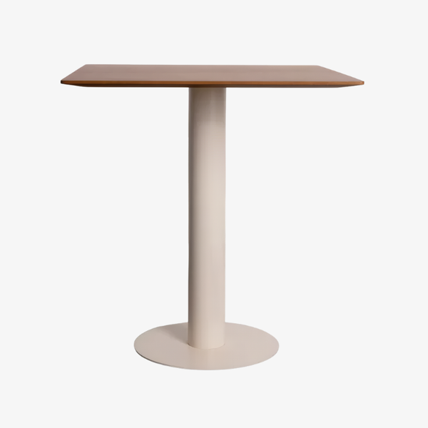 Roma Dining Table