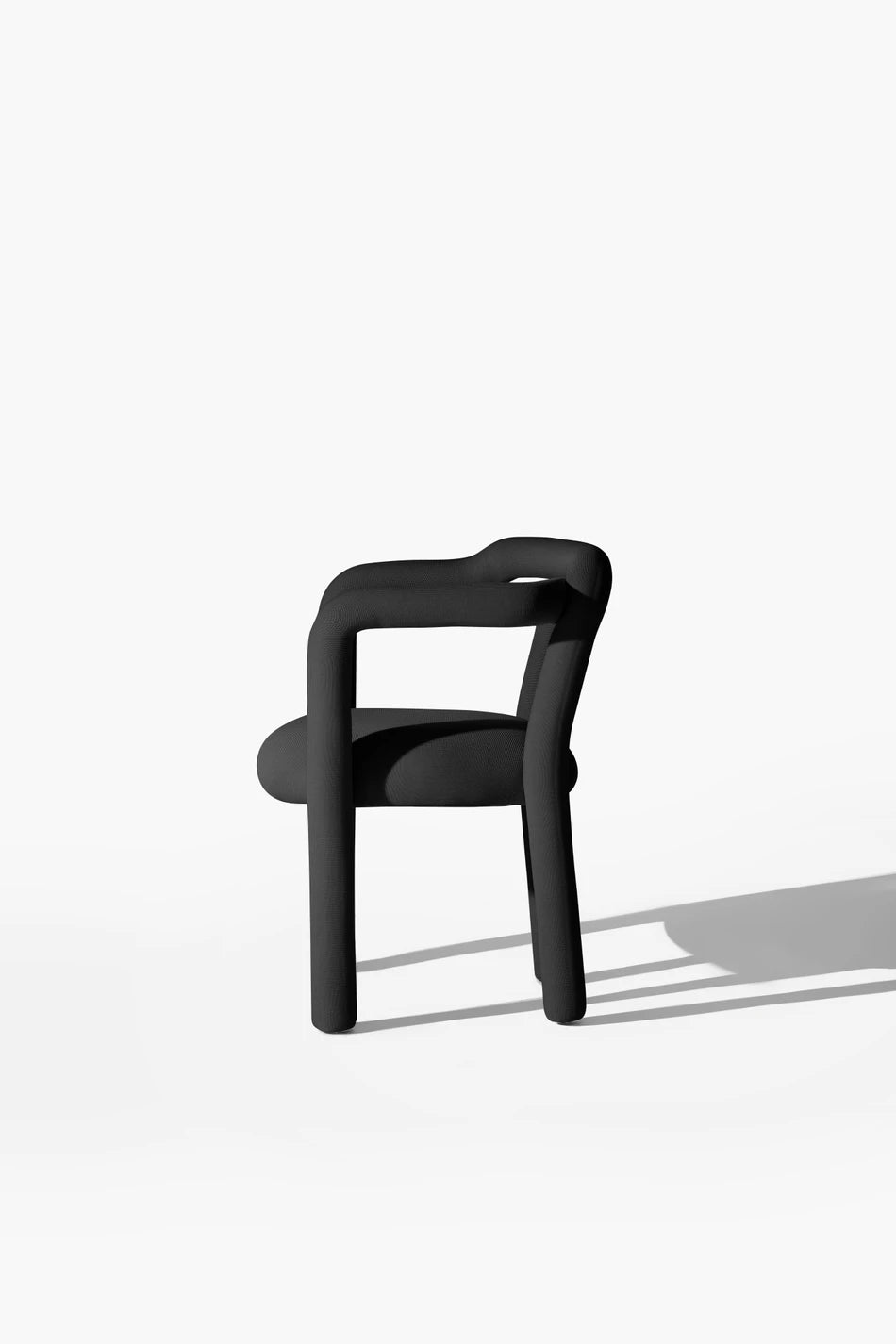 Tubo Chair – Artekura