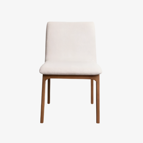 Slim Chair