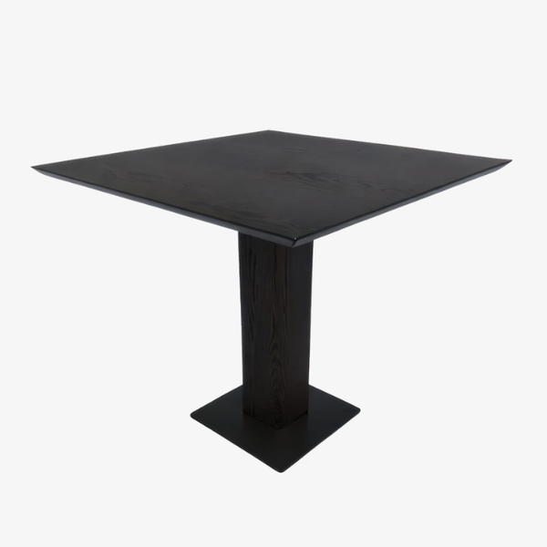 Columbia Dining Table