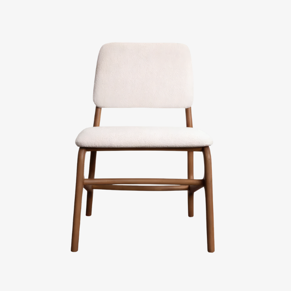 Hang Chair