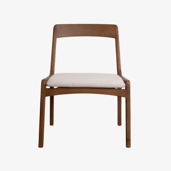 Sleep Chair