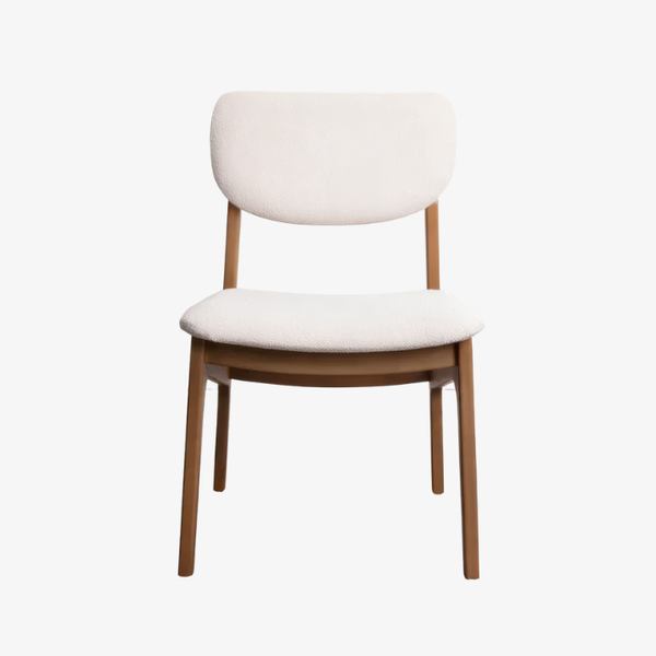 Carry Chair