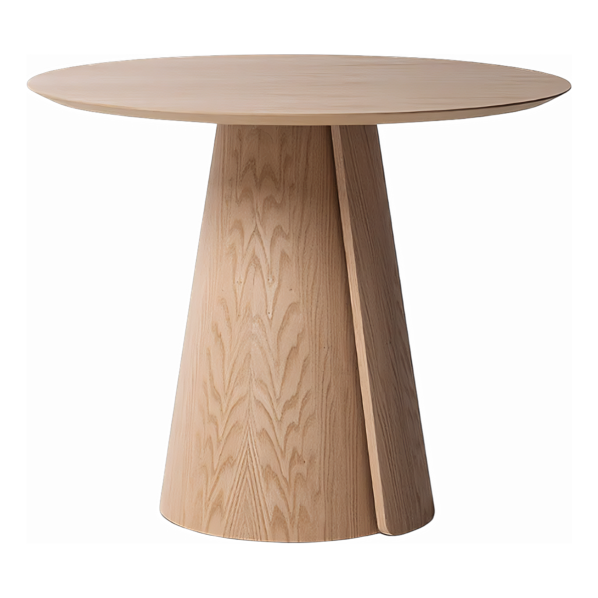 Dining Tables