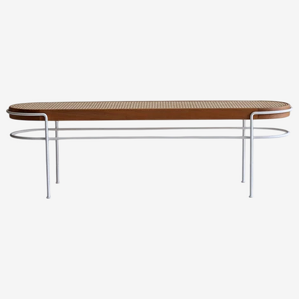 Iaiá Bench