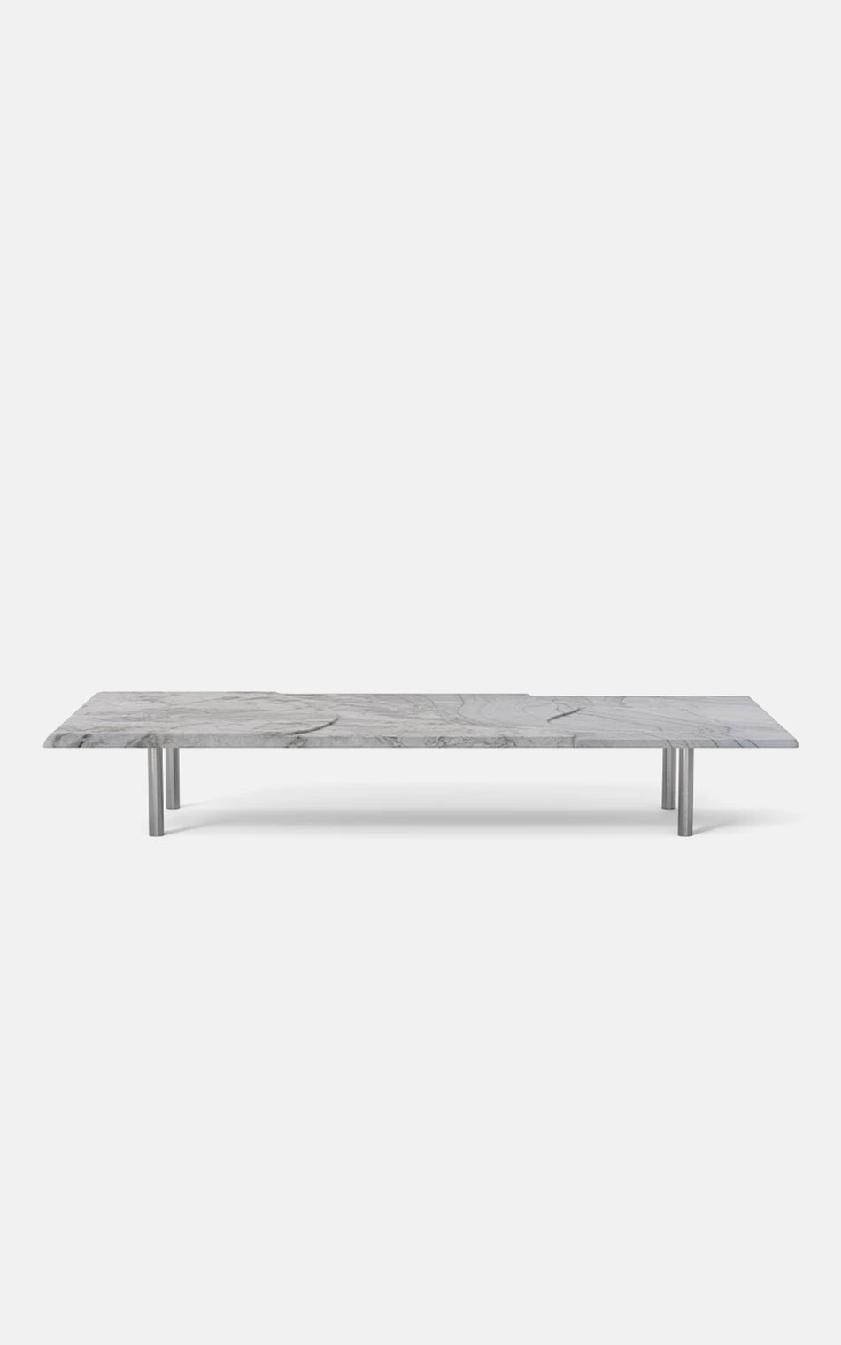 Mesa de Centro Maré
