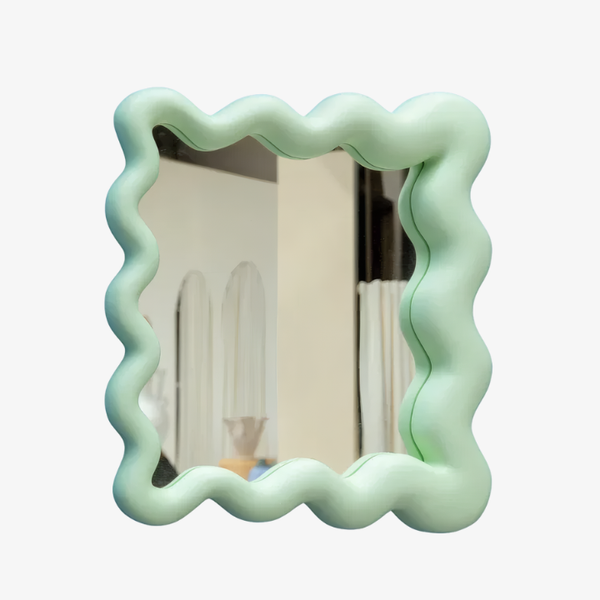 La Celebración Small (Colorful)