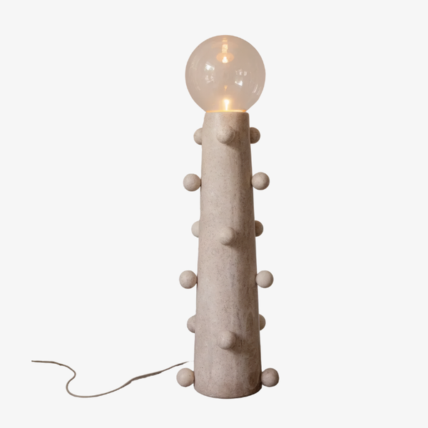 Alma Nueva Floor Lamp