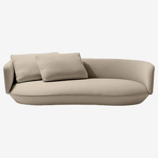 Baixo Sofa