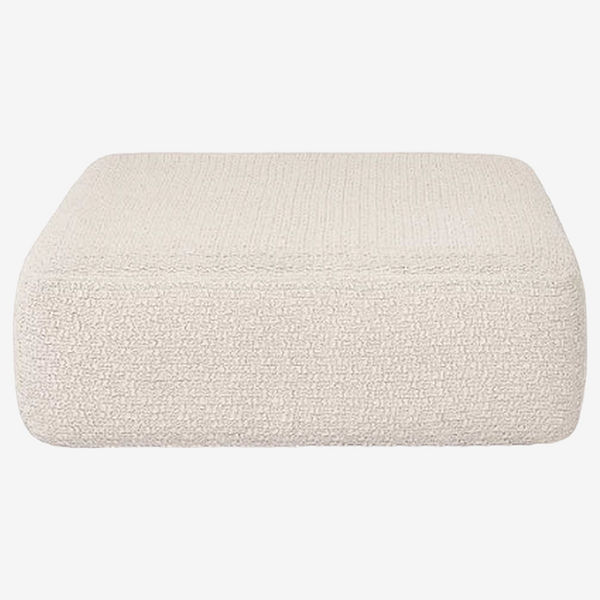 Dobra Sofa - Pouf Small