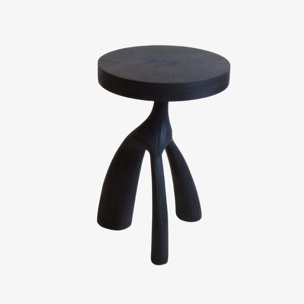 Tecolli Side Table
