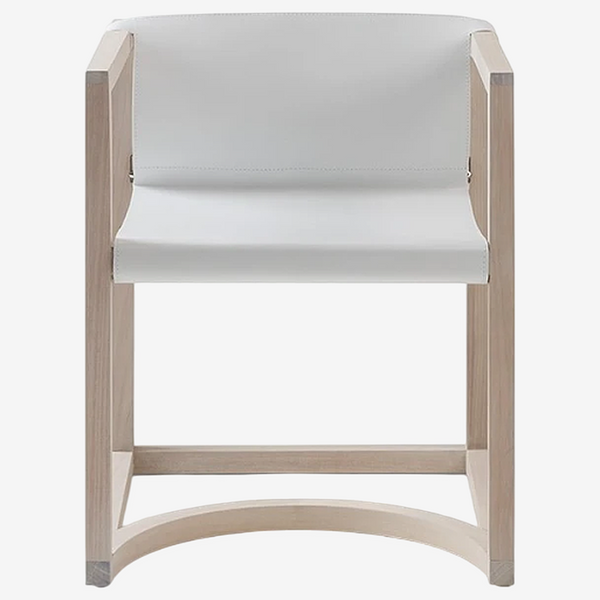 Capa (SEM) Chair