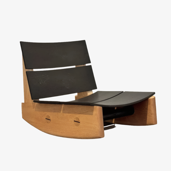 Meia-Luz Armchair