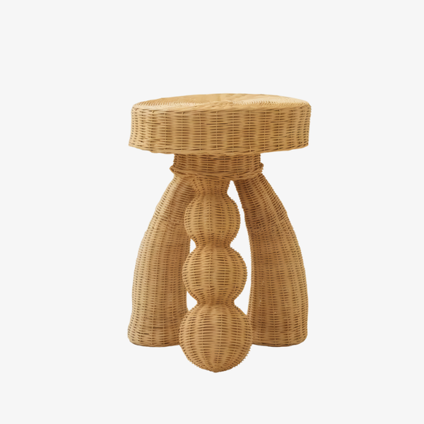 Pupa Side Table