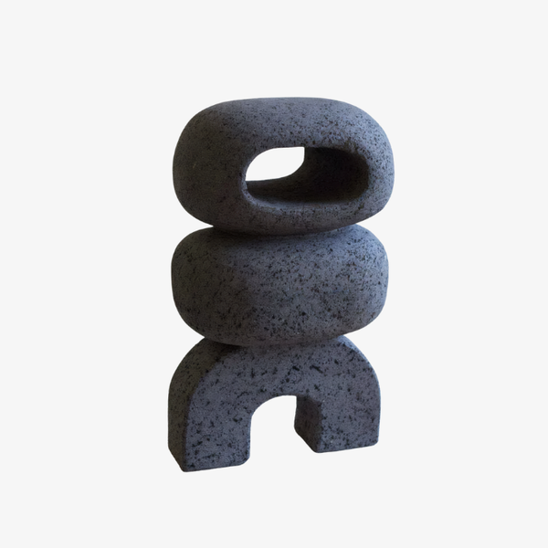 Artefacto Volcanic Rock