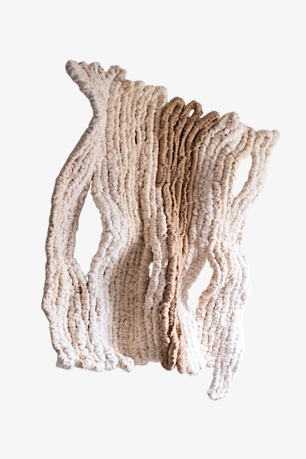 Mãe Wall Tapestry