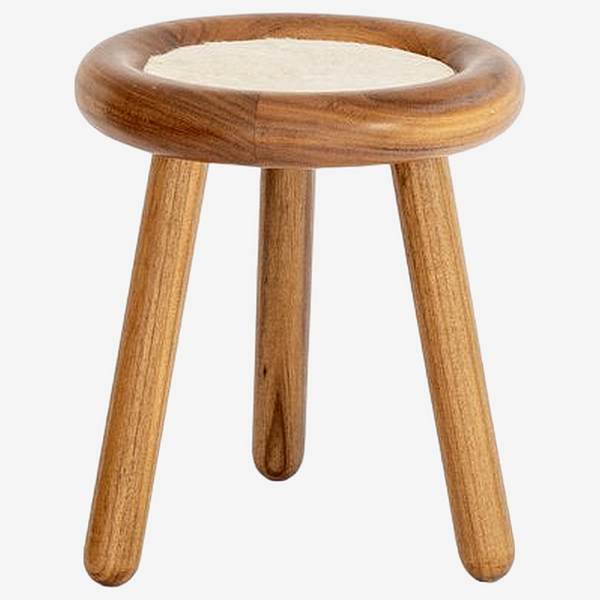 Ó Stool