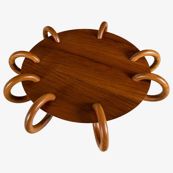 Carrapato Coffee Table