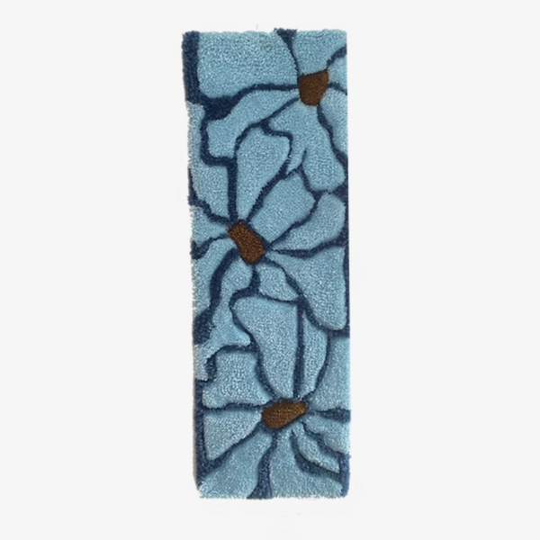 Flores Rug