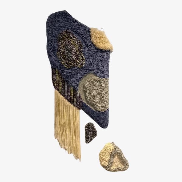T3 Tapestry