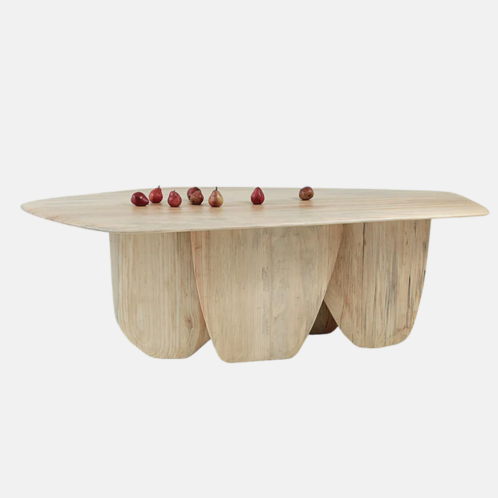 Dining Tables