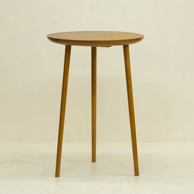 Sela Side Table