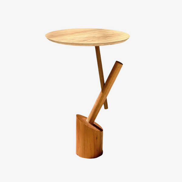 Ninho Side Table