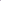 Rug Plum Twist
