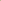 Rug Olive