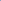 Rug Leaf Blue
