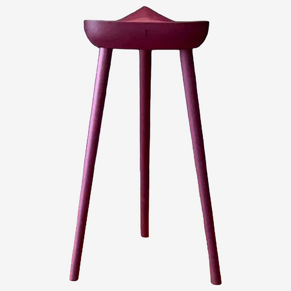 Sela High Stool
