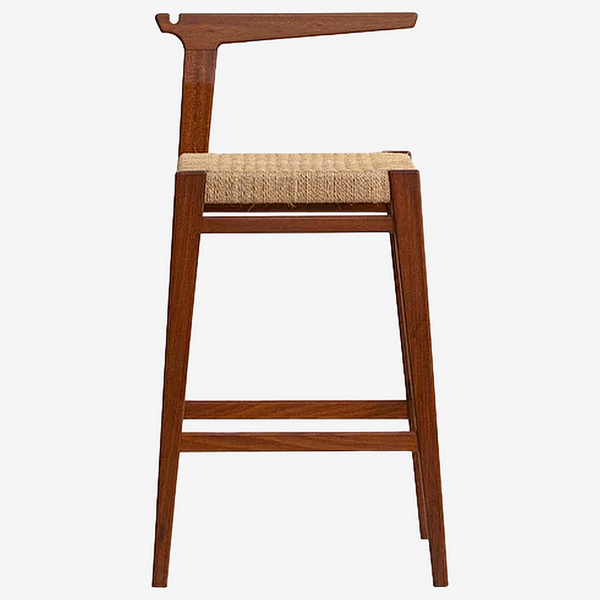 Natural High Stool