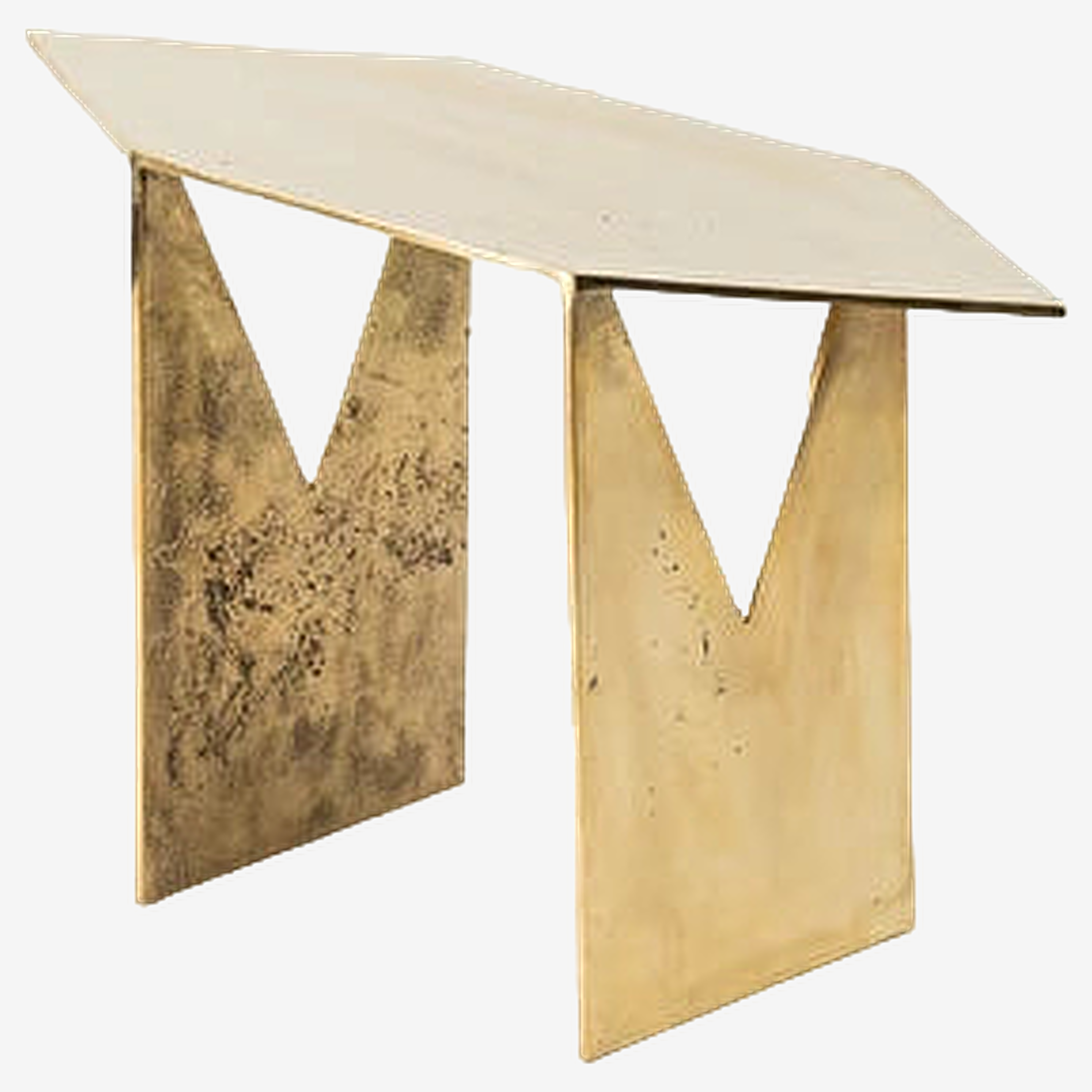 Mesa Lateral Arado 01 