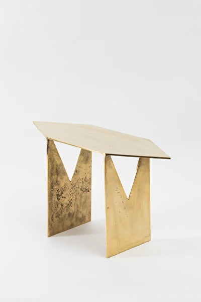 Mesa Lateral Arado 01 