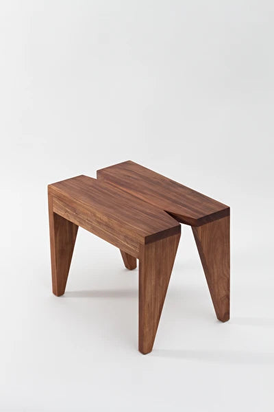 Taburete Arado 02 