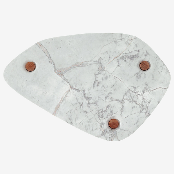 Sumidouro Centerpiece