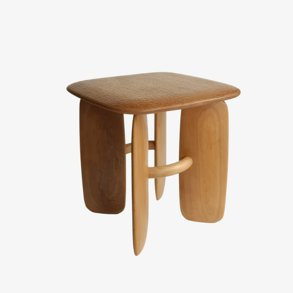 Palma Stool/Side Table
