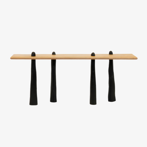 Baca Sideboard