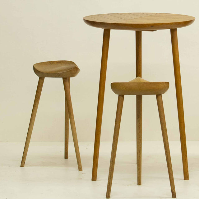 Sela Side Table
