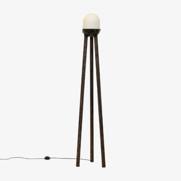 Saraíba Lamp