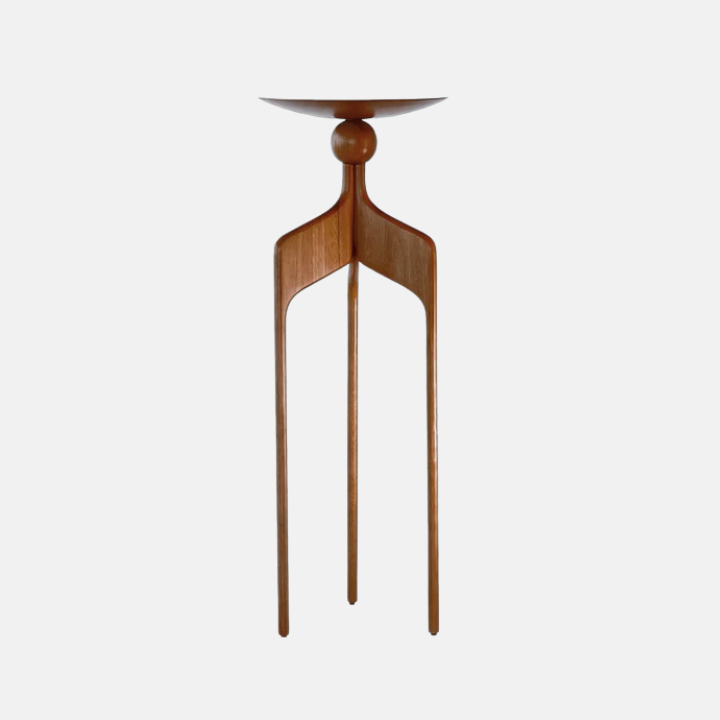 Side Tables