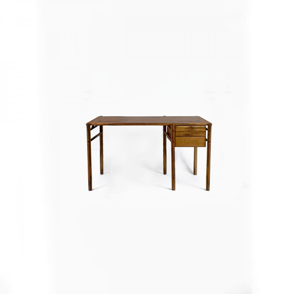Gui Writing Desk