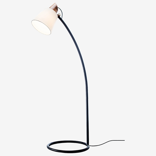 Lampejo Floor Lamp