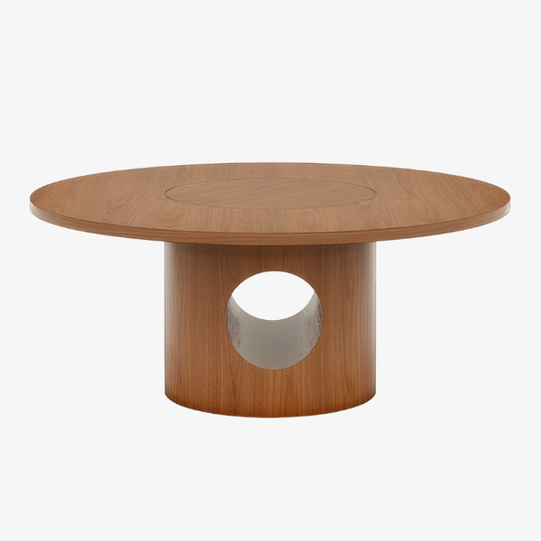 Dão Dining Table
