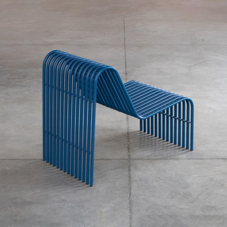 Sillón Seno