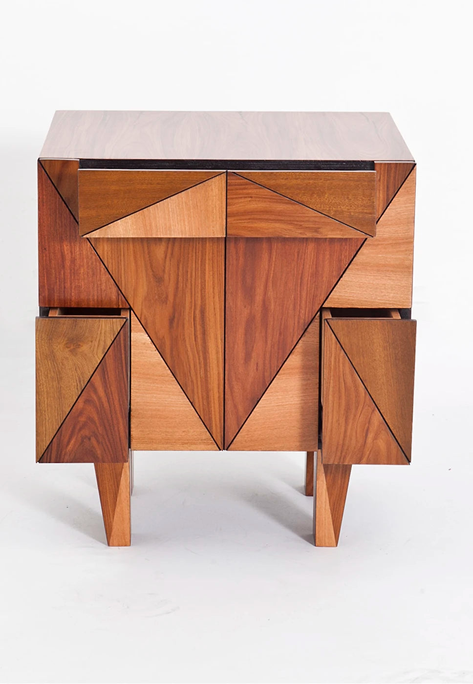 Mesa de Cabeceira Little Secret