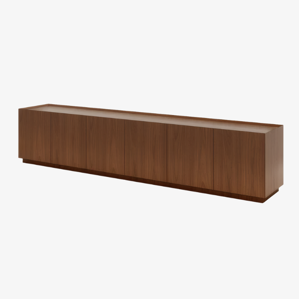 Bandeja Sideboard
